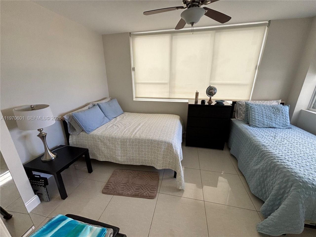 5005 Collins Ave , Unit 825, Miami Beach, FL 33140 Photo