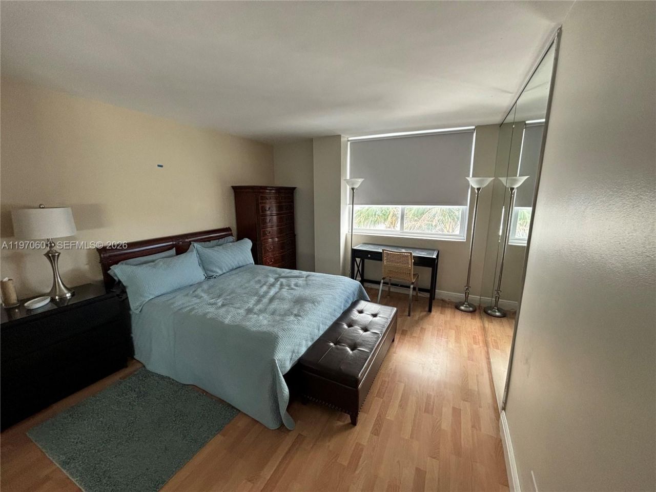 5005 Collins Ave , Unit 825, Miami Beach, FL 33140 Photo