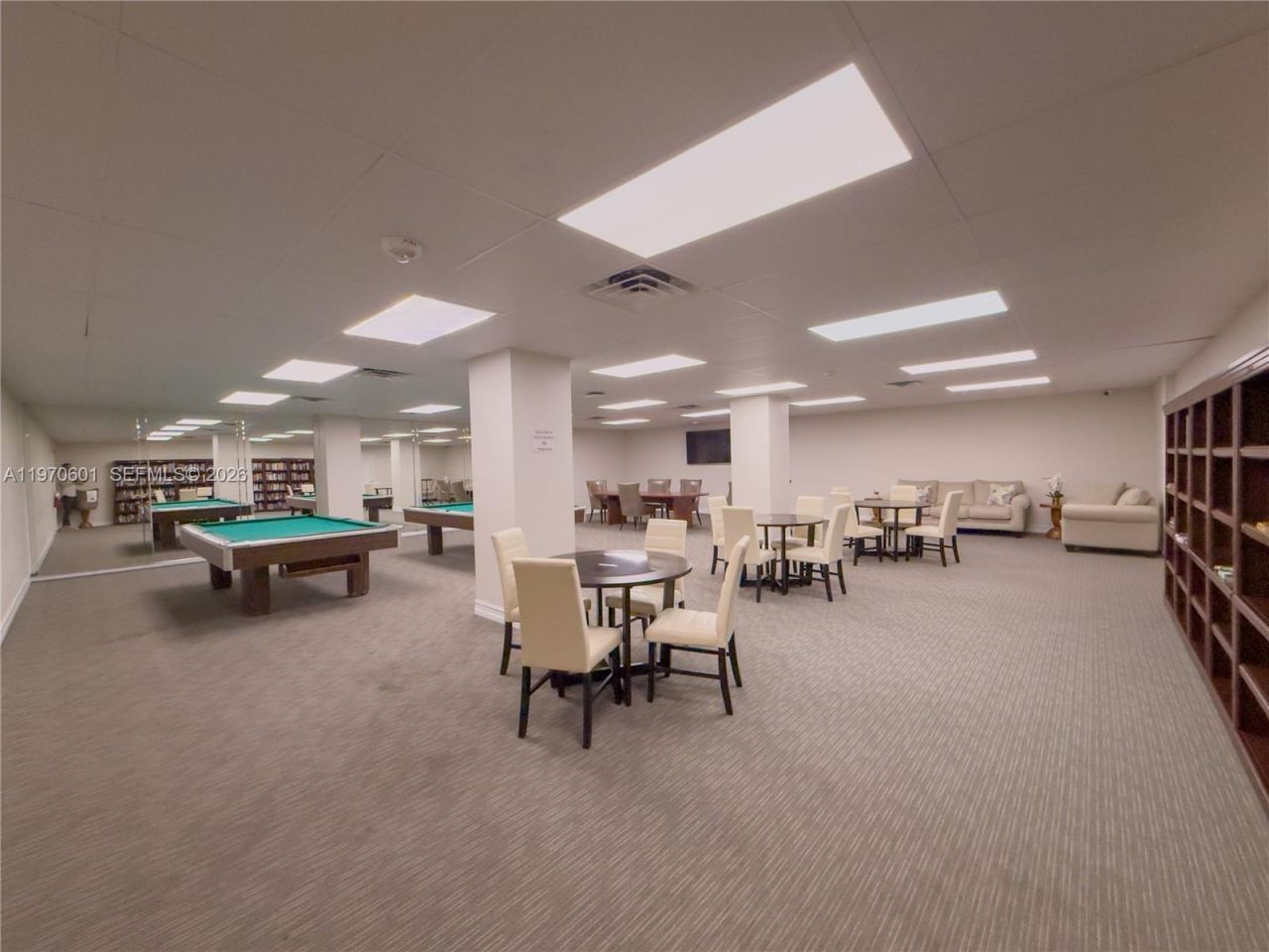 5005 Collins Ave , Unit 825, Miami Beach, FL 33140 Photo