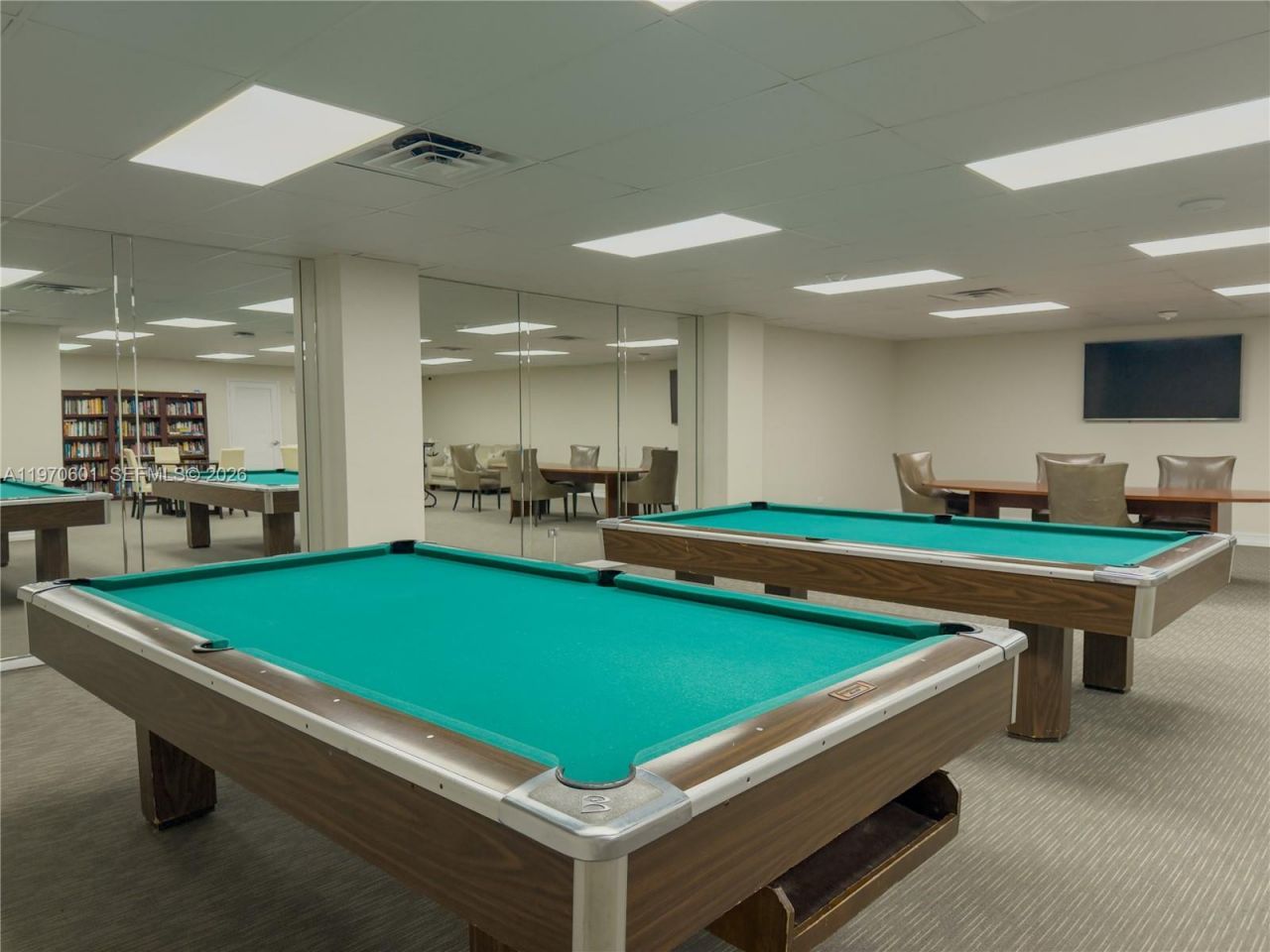 5005 Collins Ave , Unit 825, Miami Beach, FL 33140 Photo