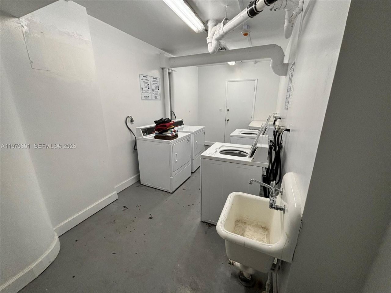 5005 Collins Ave , Unit 825, Miami Beach, FL 33140 Photo