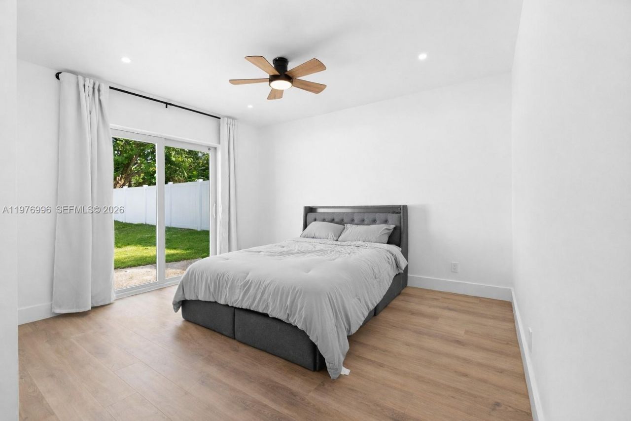 461 SW 1st St, Unit 461, Boca Raton, FL 33432 Photo