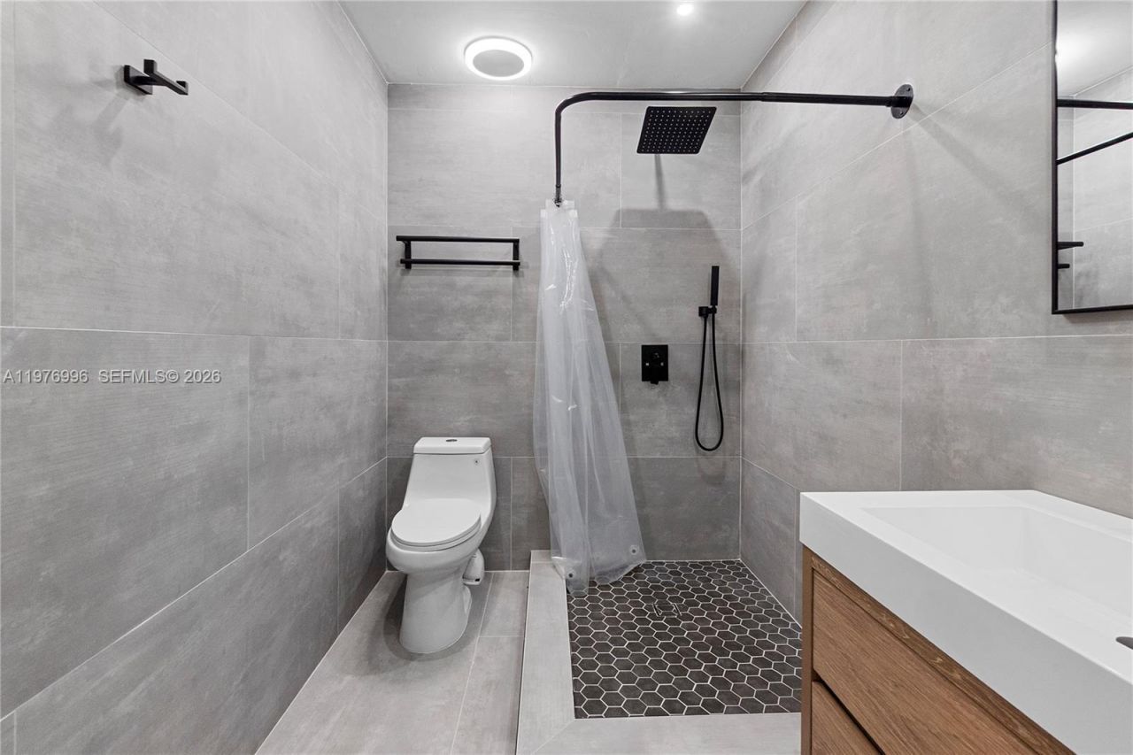 461 SW 1st St , Unit 461, Boca Raton, FL 33432 Photo