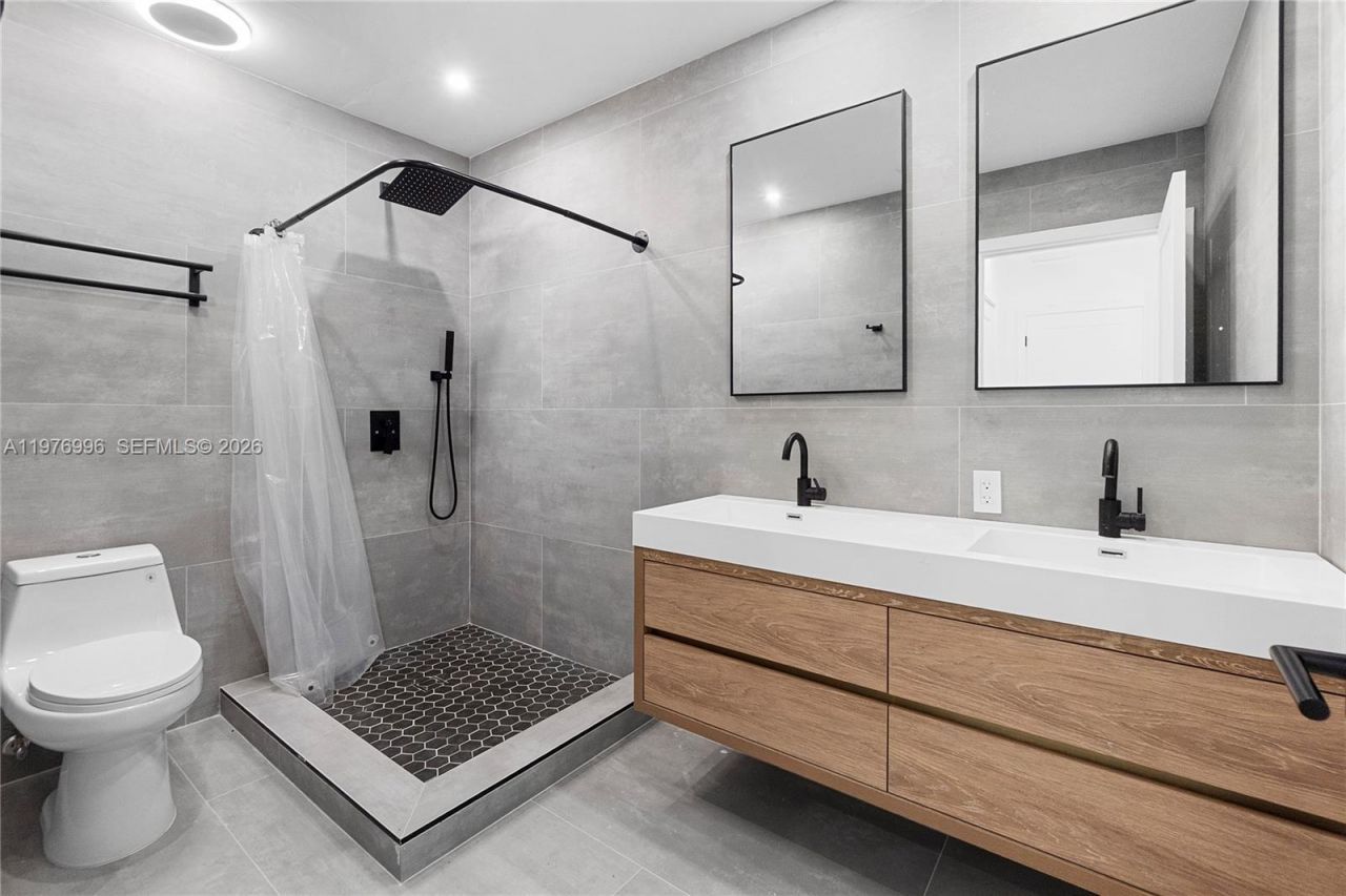 461 SW 1st St , Unit 461, Boca Raton, FL 33432 Photo