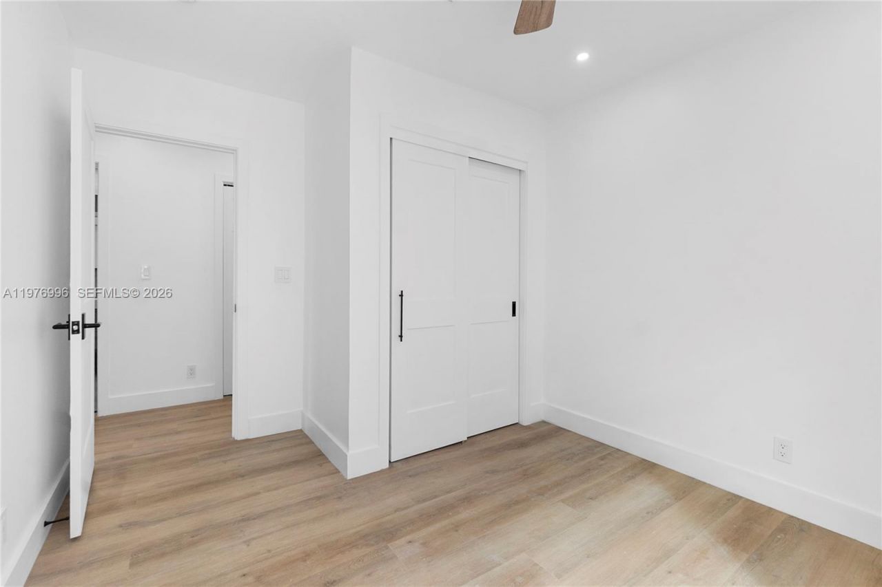 461 SW 1st St, Unit 461, Boca Raton, FL 33432 Photo