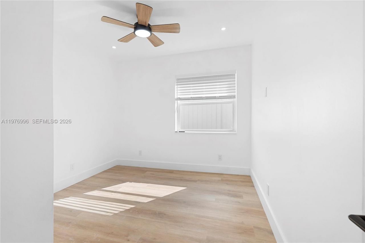 461 SW 1st St , Unit 461, Boca Raton, FL 33432 Photo