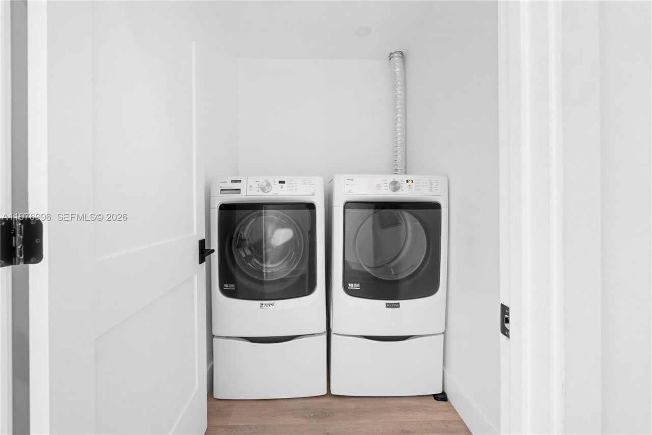 461 SW 1st St, Unit 461, Boca Raton, FL 33432 Photo