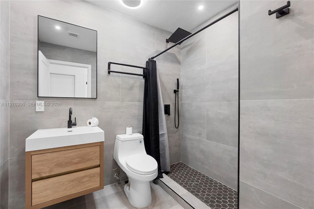 461 SW 1st St , Unit 461, Boca Raton, FL 33432 Photo