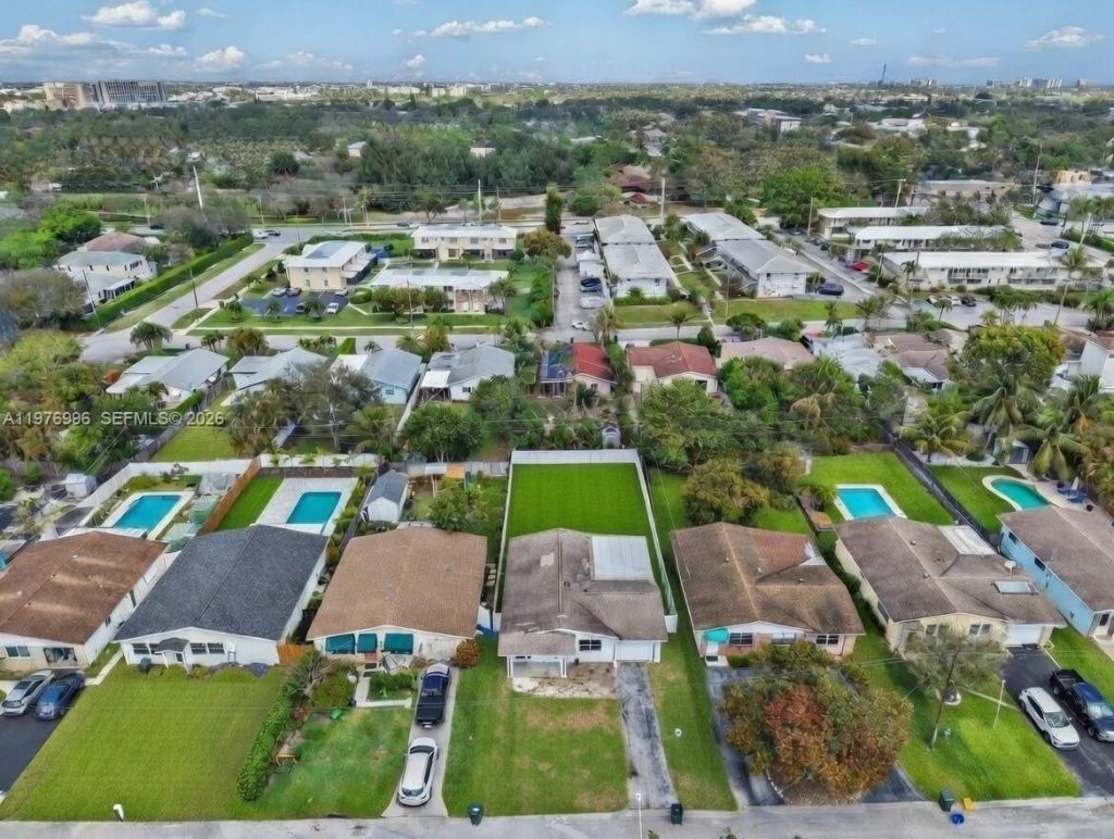 461 SW 1st St, Unit 461, Boca Raton, FL 33432 Photo