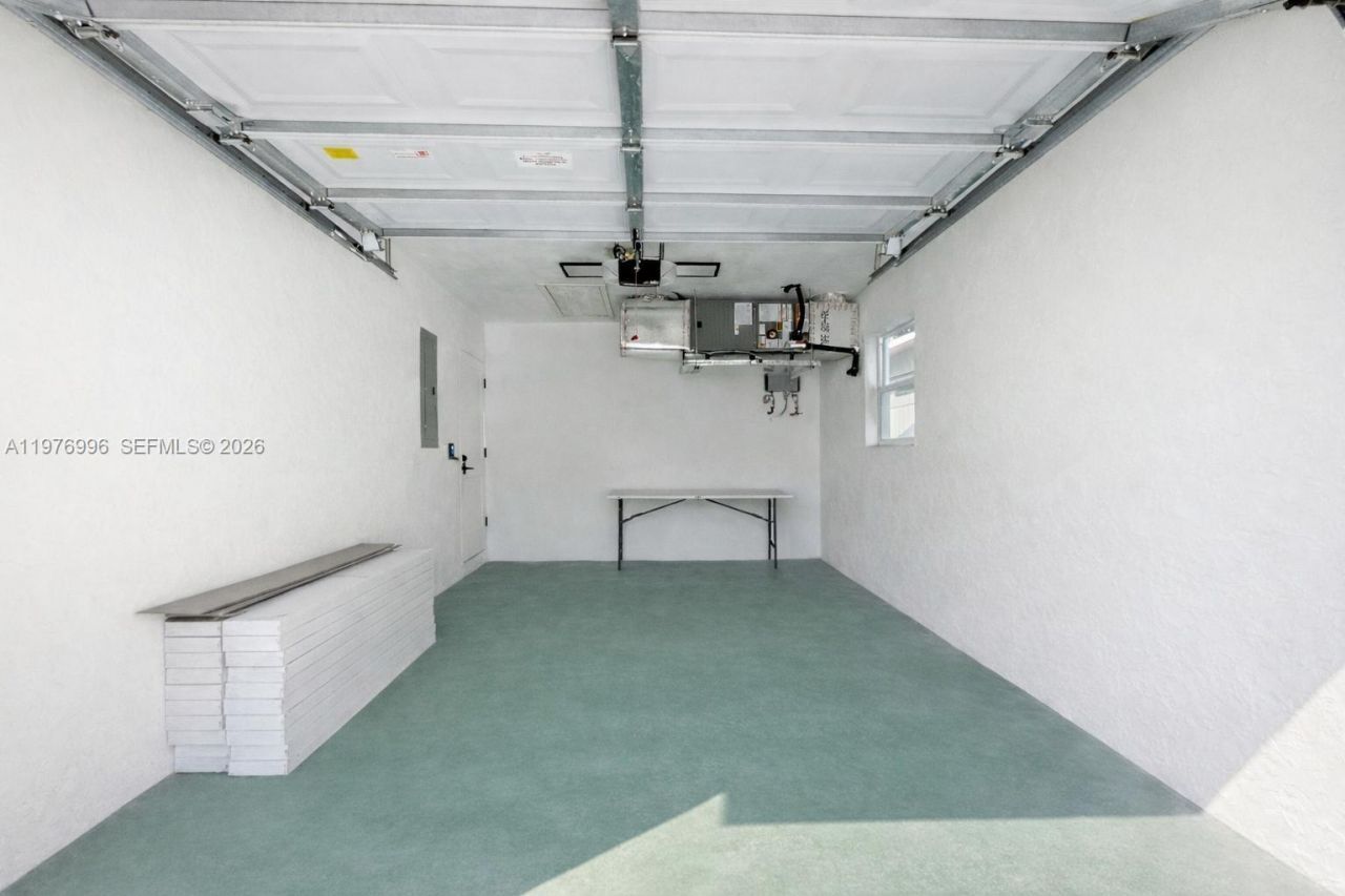 461 SW 1st St, Unit 461, Boca Raton, FL 33432 Photo