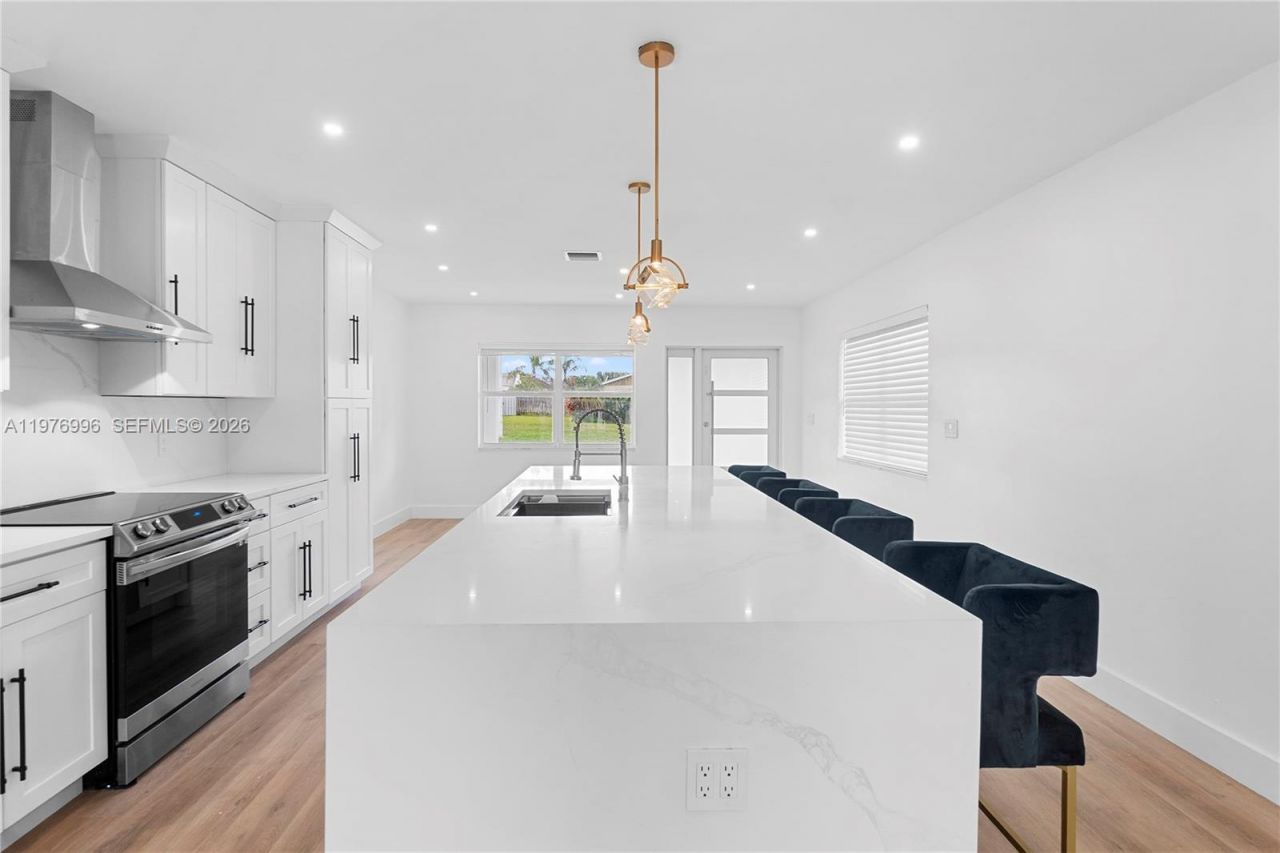 461 SW 1st St, Unit 461, Boca Raton, FL 33432 Photo