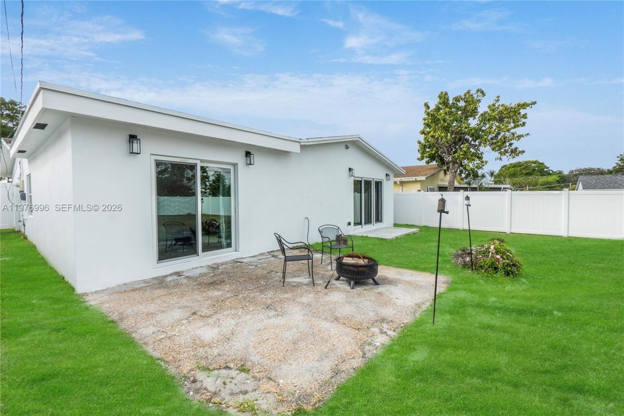 461 SW 1st St , Unit 461, Boca Raton, FL 33432 Photo