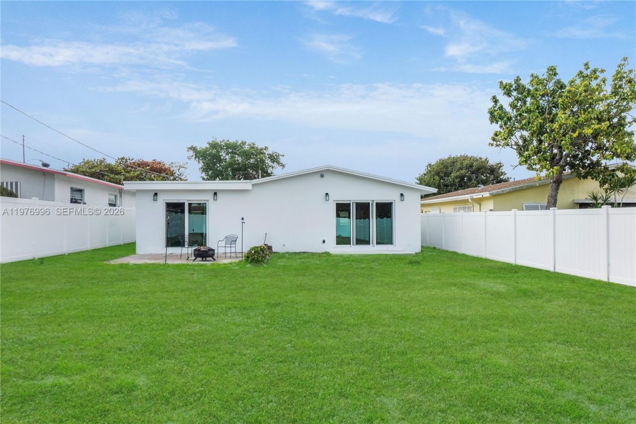 461 SW 1st St , Unit 461, Boca Raton, FL 33432 Photo