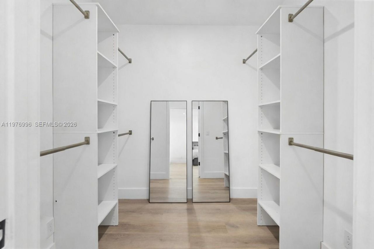 461 SW 1st St, Unit 461, Boca Raton, FL 33432 Photo