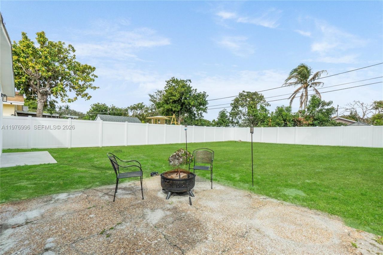 461 SW 1st St , Unit 461, Boca Raton, FL 33432 Photo