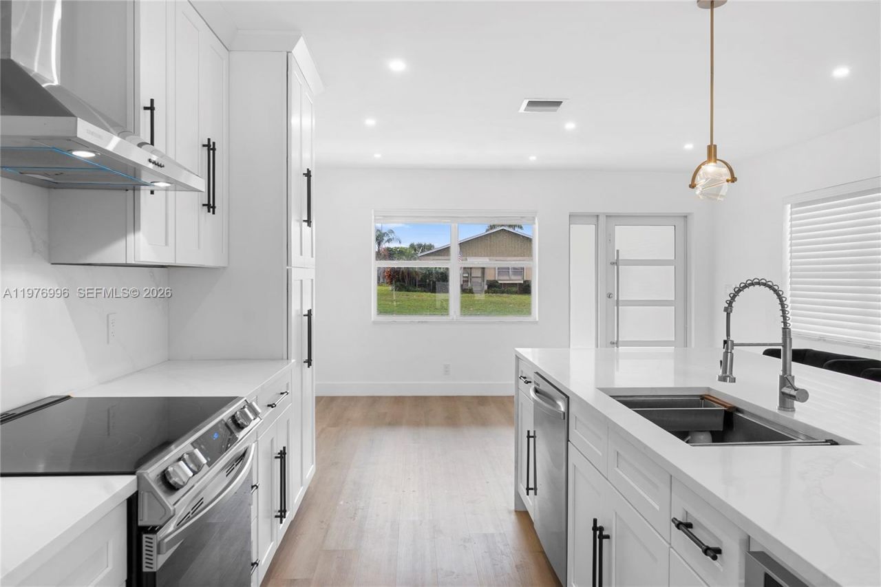 461 SW 1st St, Unit 461, Boca Raton, FL 33432 Photo