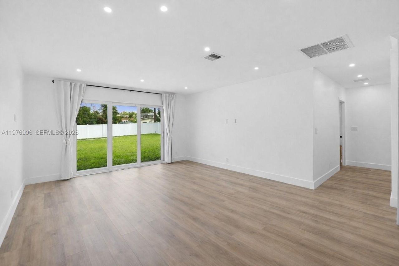 461 SW 1st St , Unit 461, Boca Raton, FL 33432 Photo