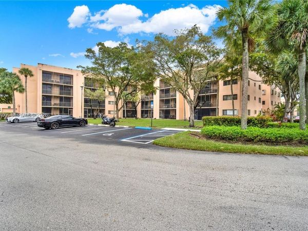 8730 SW 133rd Ave Rd , Unit 417, Miami, FL 33183