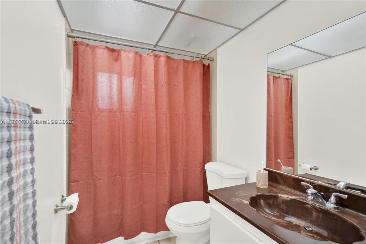 8730 SW 133rd Ave Rd , Unit 417, Miami, FL 33183 Photo