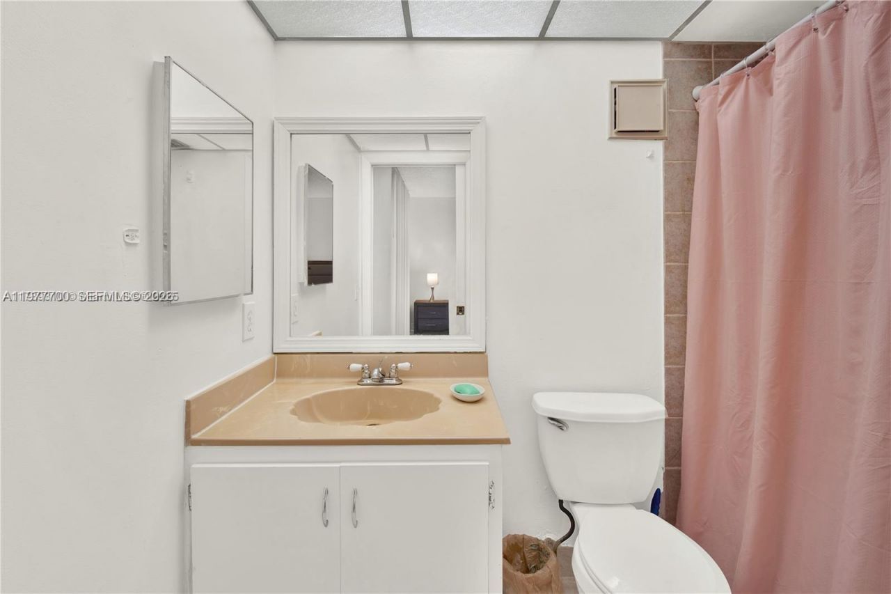 8730 SW 133rd Ave Rd , Unit 417, Miami, FL 33183 Photo