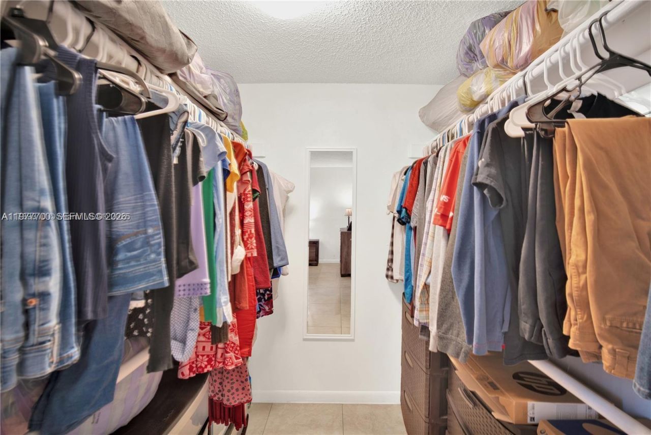 8730 SW 133rd Ave Rd , Unit 417, Miami, FL 33183 Photo