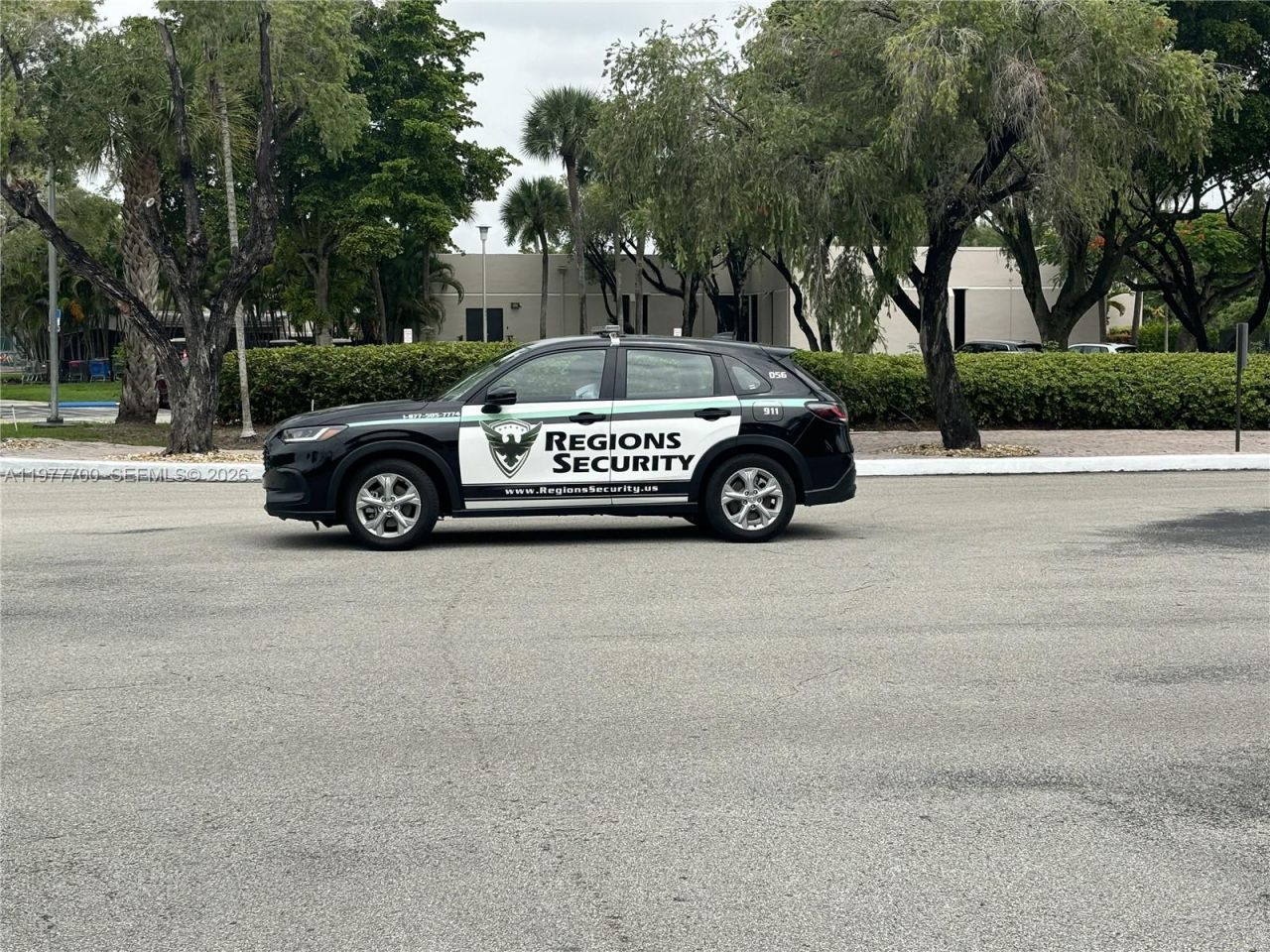 8730 SW 133rd Ave Rd , Unit 417, Miami, FL 33183 Photo