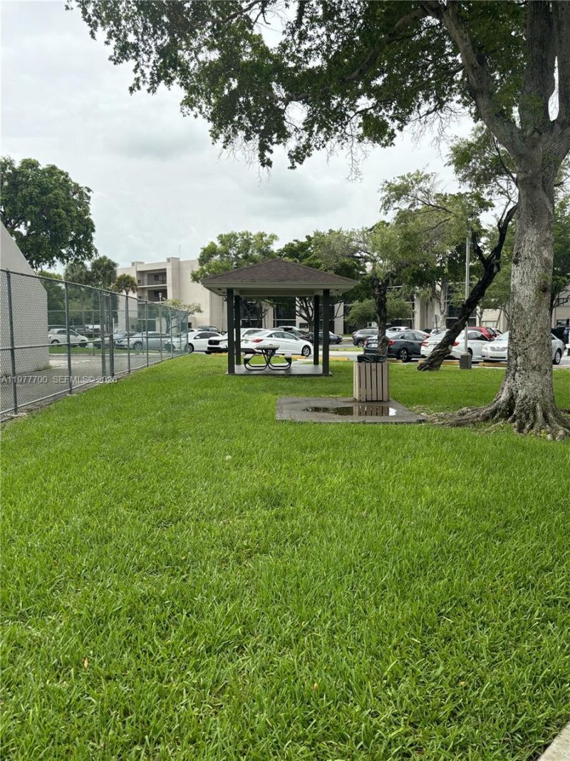 8730 SW 133rd Ave Rd , Unit 417, Miami, FL 33183 Photo