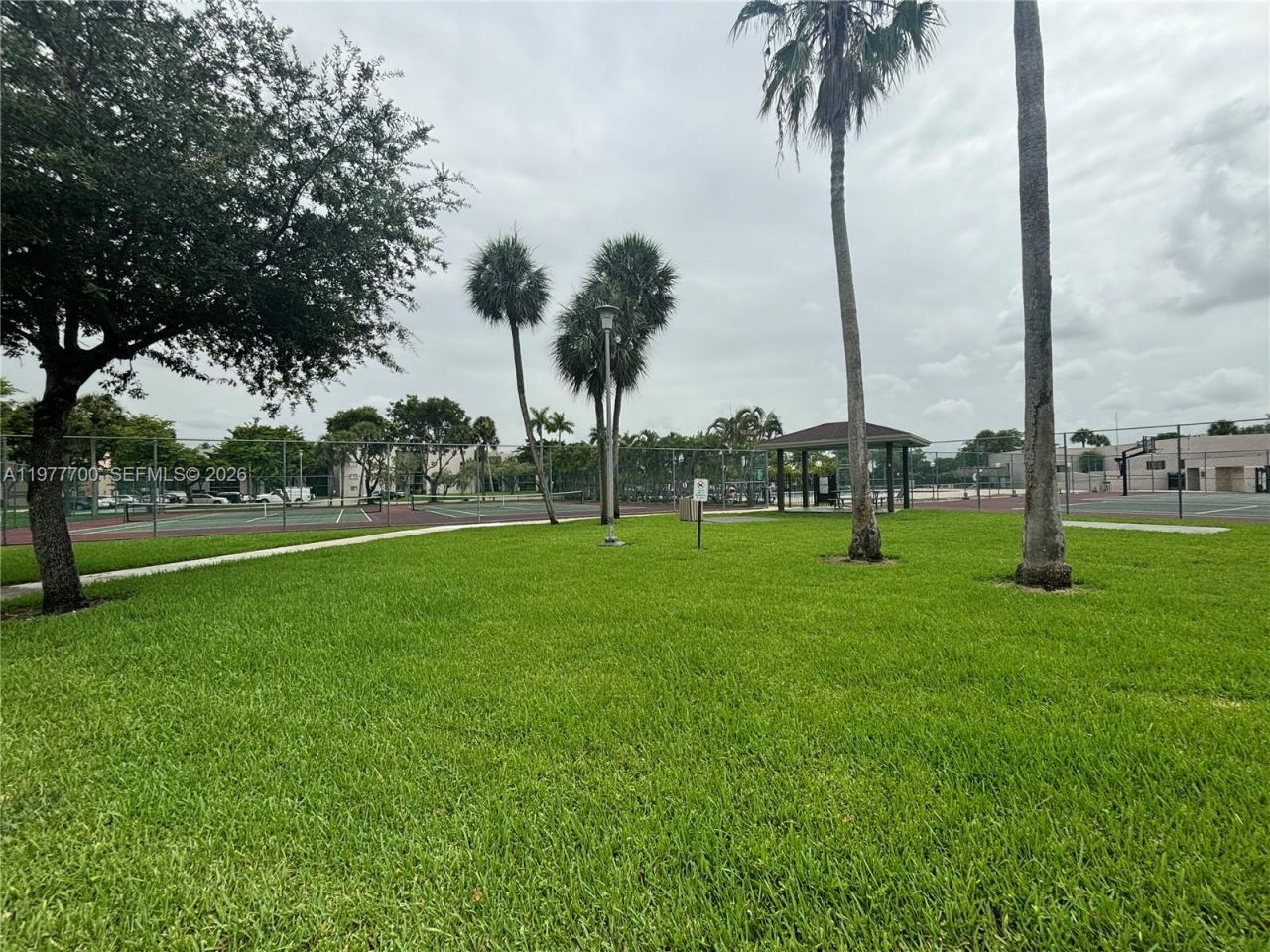 8730 SW 133rd Ave Rd , Unit 417, Miami, FL 33183 Photo