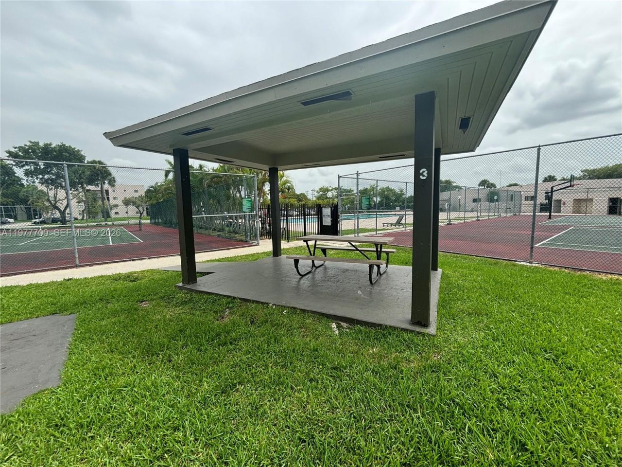 8730 SW 133rd Ave Rd , Unit 417, Miami, FL 33183 Photo