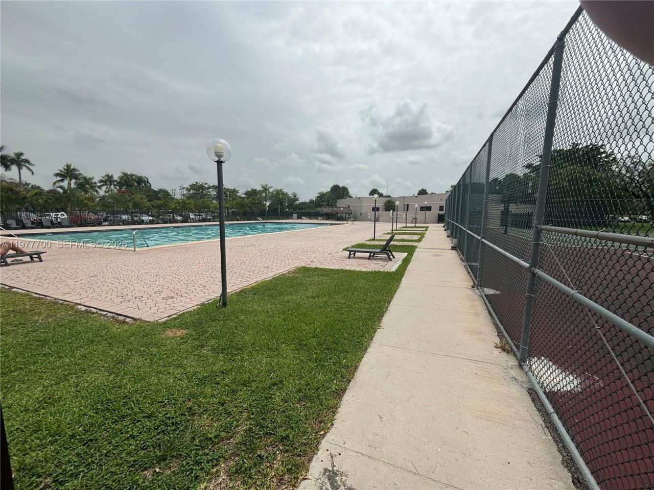 8730 SW 133rd Ave Rd , Unit 417, Miami, FL 33183 Photo