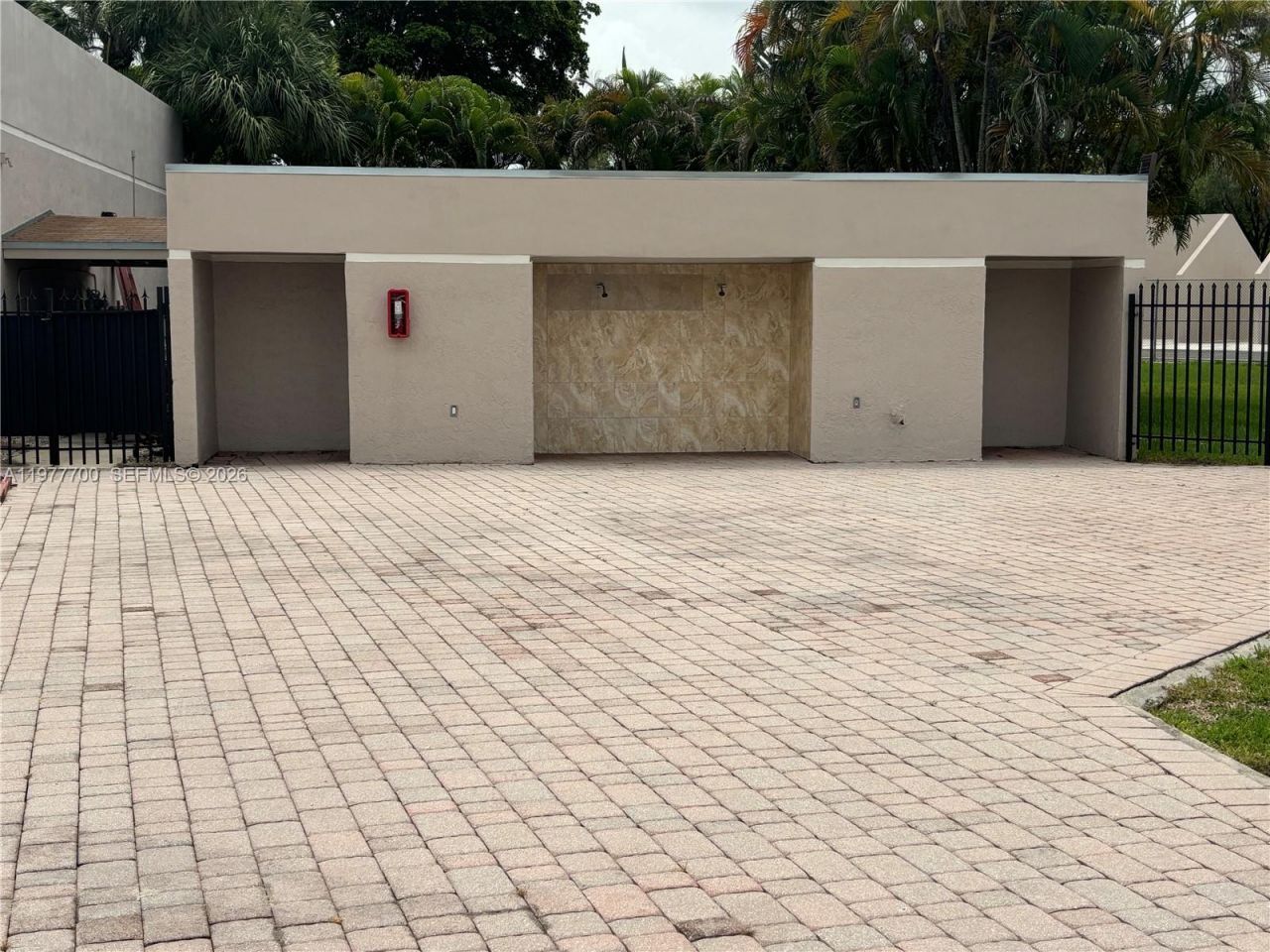 8730 SW 133rd Ave Rd , Unit 417, Miami, FL 33183 Photo