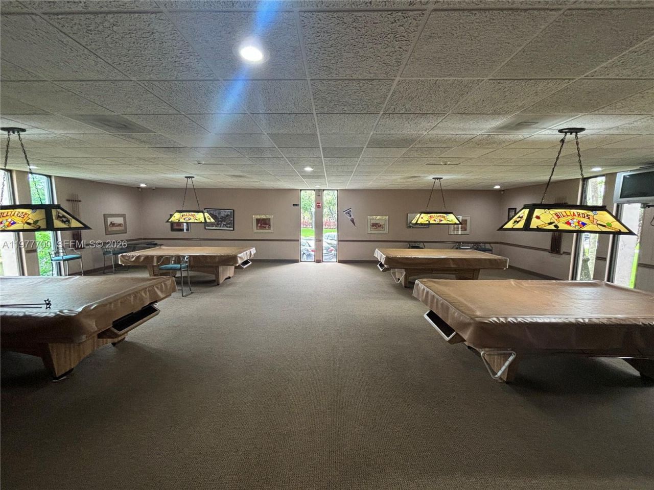 8730 SW 133rd Ave Rd , Unit 417, Miami, FL 33183 Photo