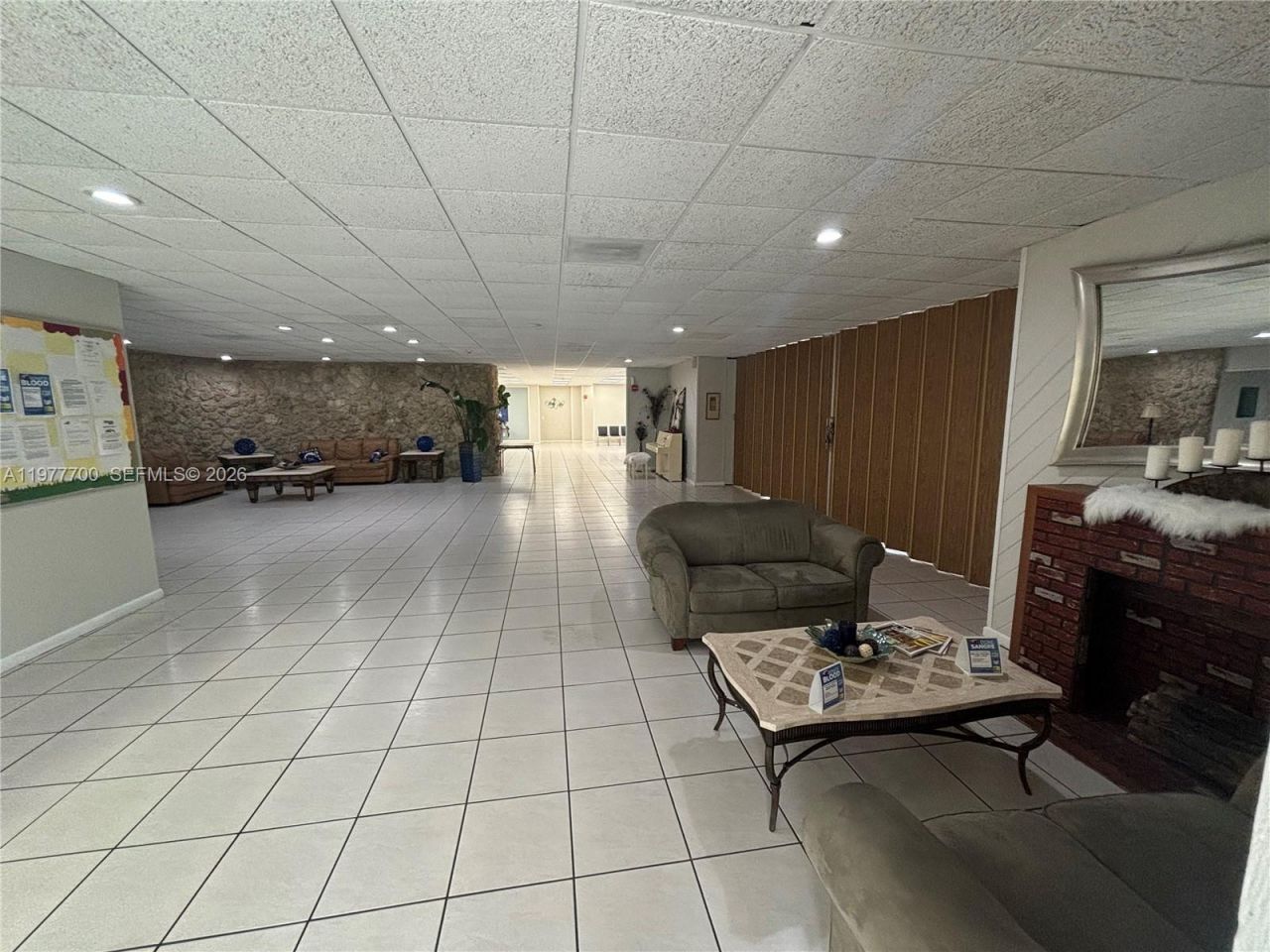 8730 SW 133rd Ave Rd , Unit 417, Miami, FL 33183 Photo