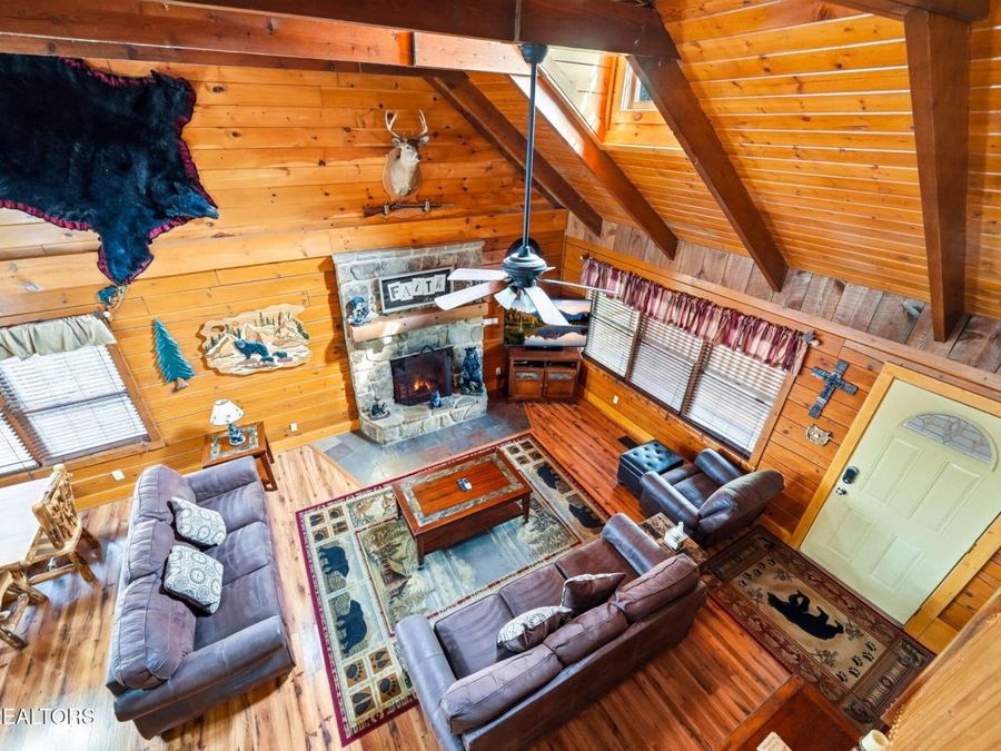 Property Image 28