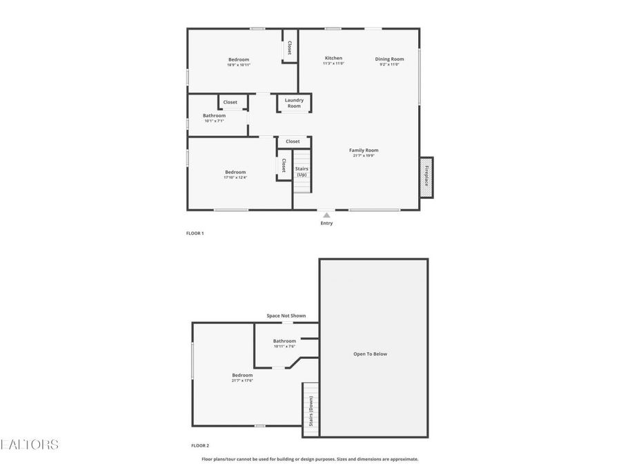 Property Image 49