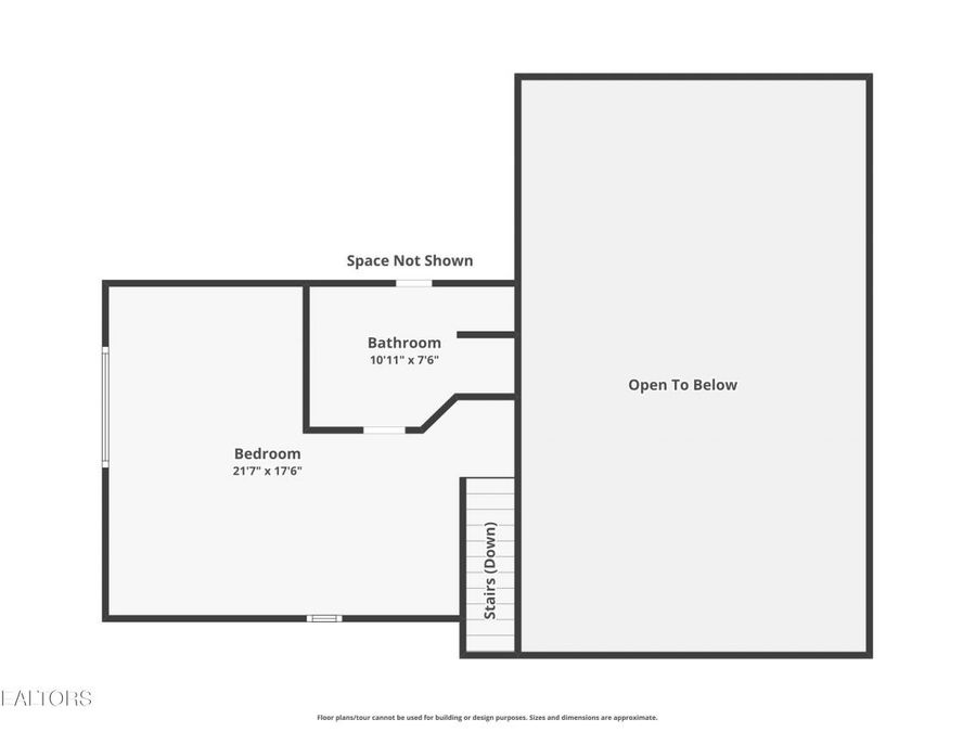 Property Image 50
