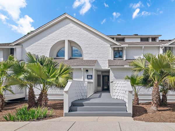 8964 E Heron Walk Drive, Unit # 8964, Miramar Beach, FL 32550