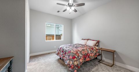 3150 Show Jumper Lane, Reno, NV 89521 Photo