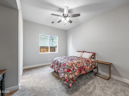 3150 Show Jumper Lane, Reno, NV 89521 Photo