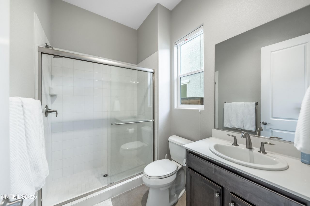 3150 Show Jumper Lane, Reno, NV 89521 Photo