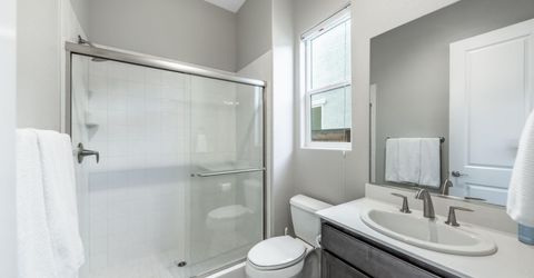 3150 Show Jumper Lane, Reno, NV 89521 Photo