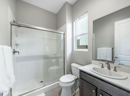 3150 Show Jumper Lane, Reno, NV 89521 Photo