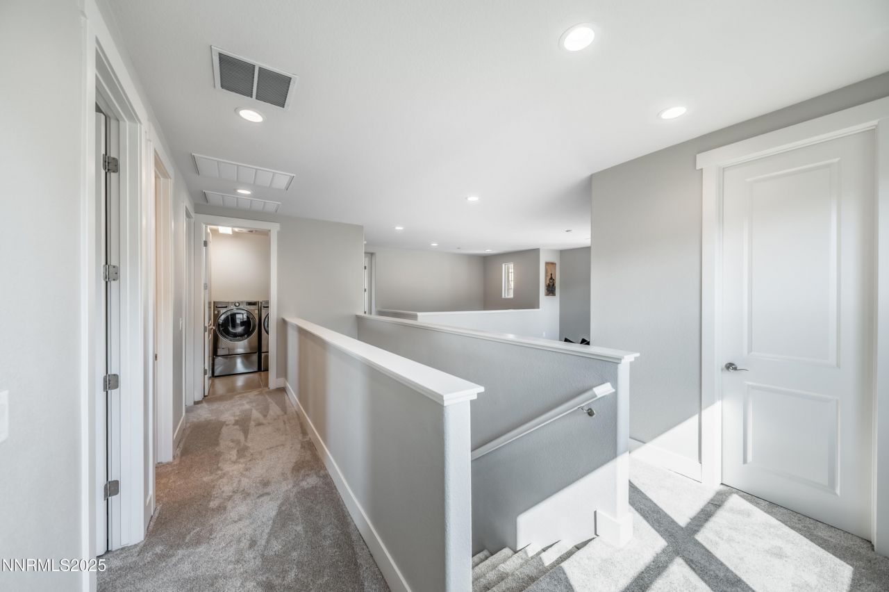 3150 Show Jumper Lane, Reno, NV 89521 Photo