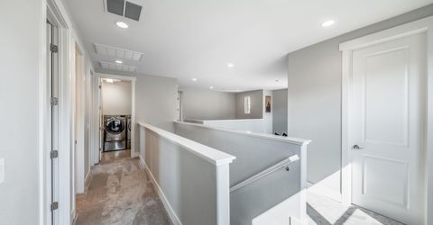 3150 Show Jumper Lane, Reno, NV 89521 Photo