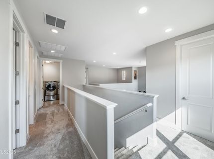 3150 Show Jumper Lane, Reno, NV 89521 Photo