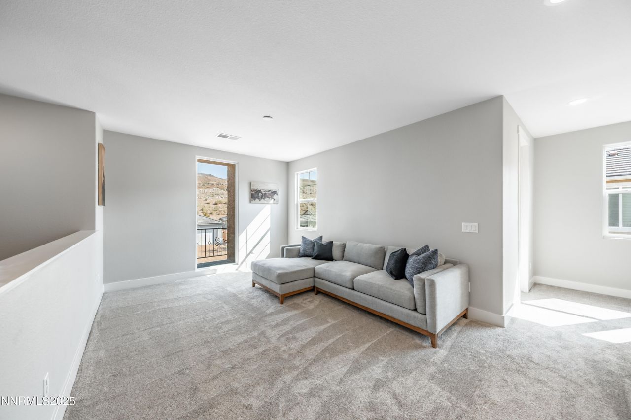 3150 Show Jumper Lane, Reno, NV 89521 Photo