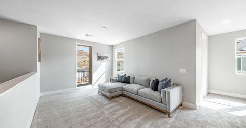 3150 Show Jumper Lane, Reno, NV 89521 Photo