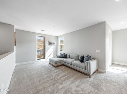 3150 Show Jumper Lane, Reno, NV 89521 Photo