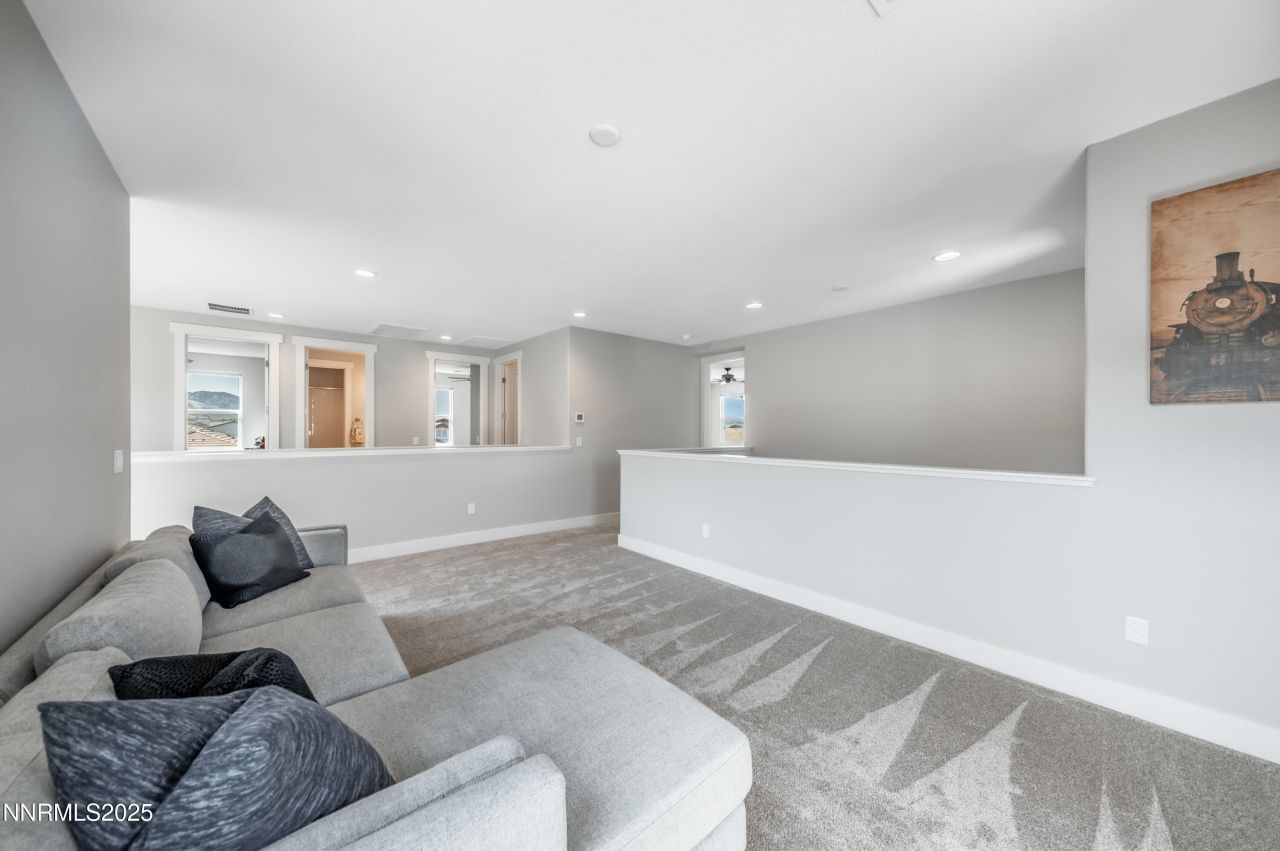 3150 Show Jumper Lane, Reno, NV 89521 Photo