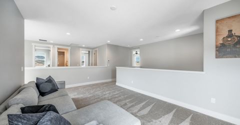 3150 Show Jumper Lane, Reno, NV 89521 Photo